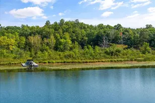 11423 Fawn Lake Rd, Breezy Point, MN 56472 - Photo 48