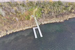 11423 Fawn Lake Rd, Breezy Point, MN 56472 - Photo 52