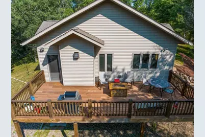 11423 Fawn Lake Road, Breezy Point, MN 56472 - Photo 32