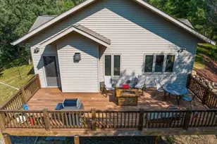 11423 Fawn Lake Rd, Breezy Point, MN 56472 - Photo 32