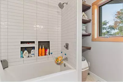 11423 Fawn Lake Road, Breezy Point, MN 56472 - Photo 16