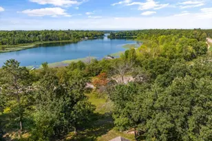 11423 Fawn Lake Rd, Breezy Point, MN 56472 - Photo 44