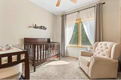 11423 Fawn Lake Road, Breezy Point, MN 56472 - Photo 12