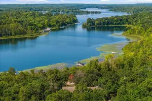 11423 Fawn Lake Rd, Breezy Point, MN 56472 - Photo 42