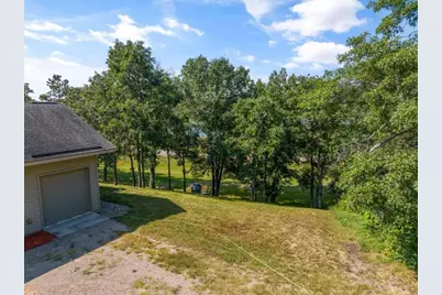11423 Fawn Lake Road, Breezy Point, MN 56472 - Photo 28
