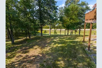 11423 Fawn Lake Road, Breezy Point, MN 56472 - Photo 36