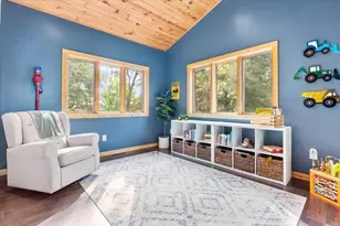 11423 Fawn Lake Rd, Breezy Point, MN 56472 - Photo 2