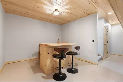 11423 Fawn Lake Road, Breezy Point, MN 56472 - Photo 20