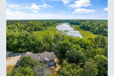 11423 Fawn Lake Road, Breezy Point, MN 56472 - Photo 50