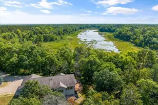 11423 Fawn Lake Rd, Breezy Point, MN 56472 - Photo 50