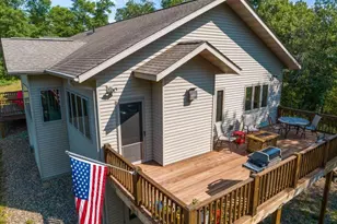 11423 Fawn Lake Rd, Breezy Point, MN 56472 - Photo 30