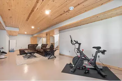 11423 Fawn Lake Road, Breezy Point, MN 56472 - Photo 22