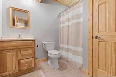 11423 Fawn Lake Road, Breezy Point, MN 56472 - Photo 18