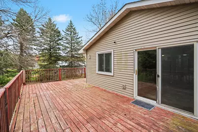 13428 311th Avenue, Princeton, MN 55371 - Photo 22