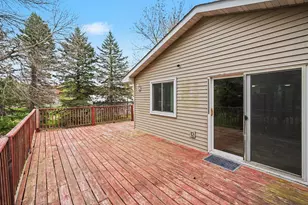 13428 311th Ave, Princeton, MN 55371 - Photo 22