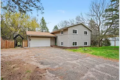 13428 311th Avenue, Princeton, MN 55371 - Photo 1