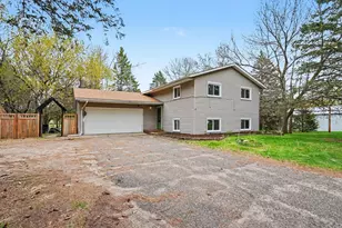 13428 311th Ave, Princeton, MN 55371 - Photo 1