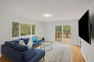 13428 311th Ave, Princeton, MN 55371 - Photo 6
