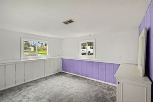 13428 311th Ave, Princeton, MN 55371 - Photo 8