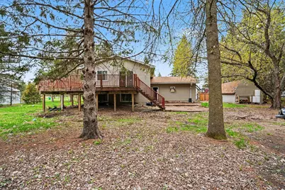 13428 311th Avenue, Princeton, MN 55371 - Photo 24