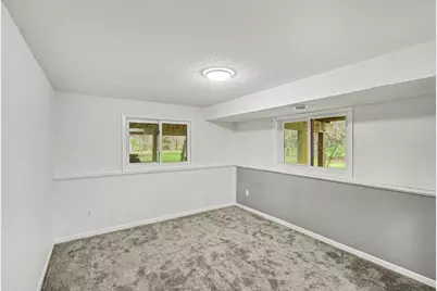 13428 311th Avenue, Princeton, MN 55371 - Photo 14