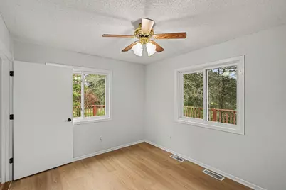 13428 311th Avenue, Princeton, MN 55371 - Photo 16