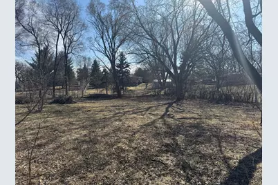 7036 160th Lane NW, Ramsey, MN 55303 - Photo 4