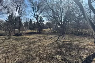 7036 160th Ln NW, Ramsey, MN 55303 - Photo 4