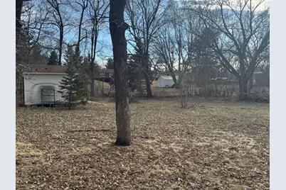 7036 160th Lane NW, Ramsey, MN 55303 - Photo 12