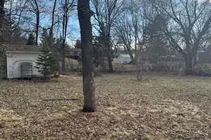 7036 160th Ln NW, Ramsey, MN 55303 - Photo 12