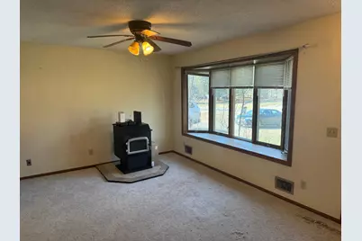 7036 160th Lane NW, Ramsey, MN 55303 - Photo 8