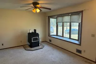 7036 160th Ln NW, Ramsey, MN 55303 - Photo 8