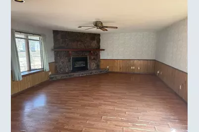 7036 160th Lane NW, Ramsey, MN 55303 - Photo 6