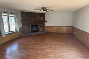 7036 160th Ln NW, Ramsey, MN 55303 - Photo 6