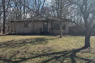 7036 160th Ln NW, Ramsey, MN 55303 - Photo 1