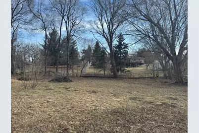 7036 160th Lane NW, Ramsey, MN 55303 - Photo 14