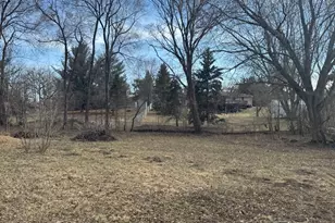 7036 160th Ln NW, Ramsey, MN 55303 - Photo 14