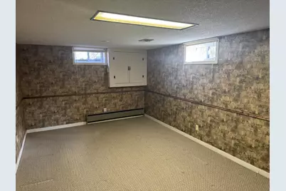 7036 160th Lane NW, Ramsey, MN 55303 - Photo 10