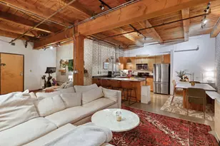 127 5th St NE, Minneapolis, MN 55413 - Photo 4