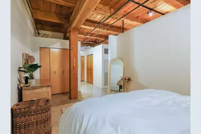 127 5th Street NE #G04, Minneapolis, MN 55413 - Photo 14