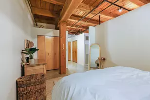 127 5th St NE, Minneapolis, MN 55413 - Photo 14