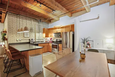 127 5th Street NE #G04, Minneapolis, MN 55413 - Photo 6