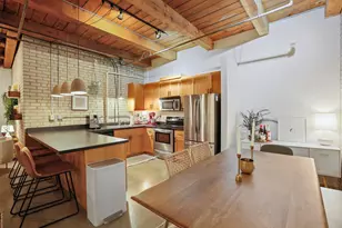 127 5th St NE, Minneapolis, MN 55413 - Photo 6