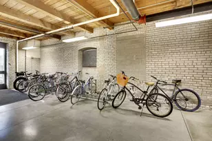 127 5th St NE, Minneapolis, MN 55413 - Photo 22