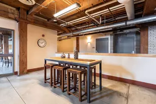 127 5th St NE, Minneapolis, MN 55413 - Photo 18