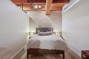 127 5th St NE, Minneapolis, MN 55413 - Photo 12