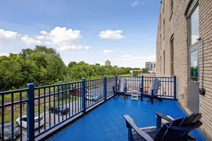 127 5th St NE, Minneapolis, MN 55413 - Photo 26