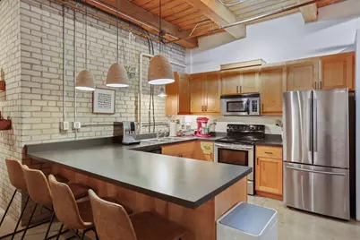 127 5th Street NE #G04, Minneapolis, MN 55413 - Photo 8