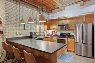 127 5th St NE, Minneapolis, MN 55413 - Photo 8