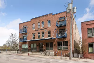 127 5th Street NE #G04, Minneapolis, MN 55413 - Photo 30